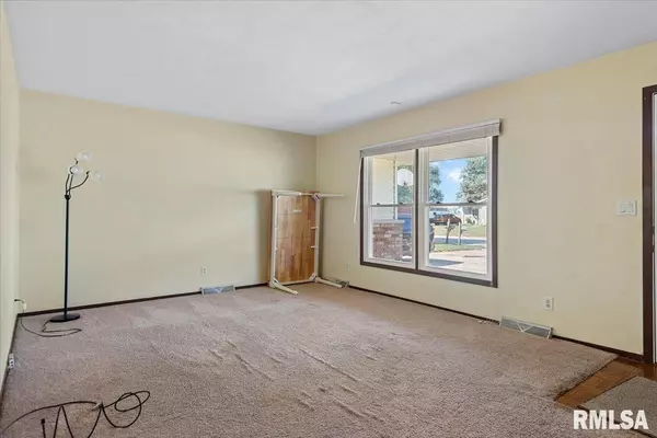 Pawnee, IL 62558,88 MICHELE DR