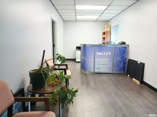 Springfield, IL 62707,3600 WINCHESTER RD