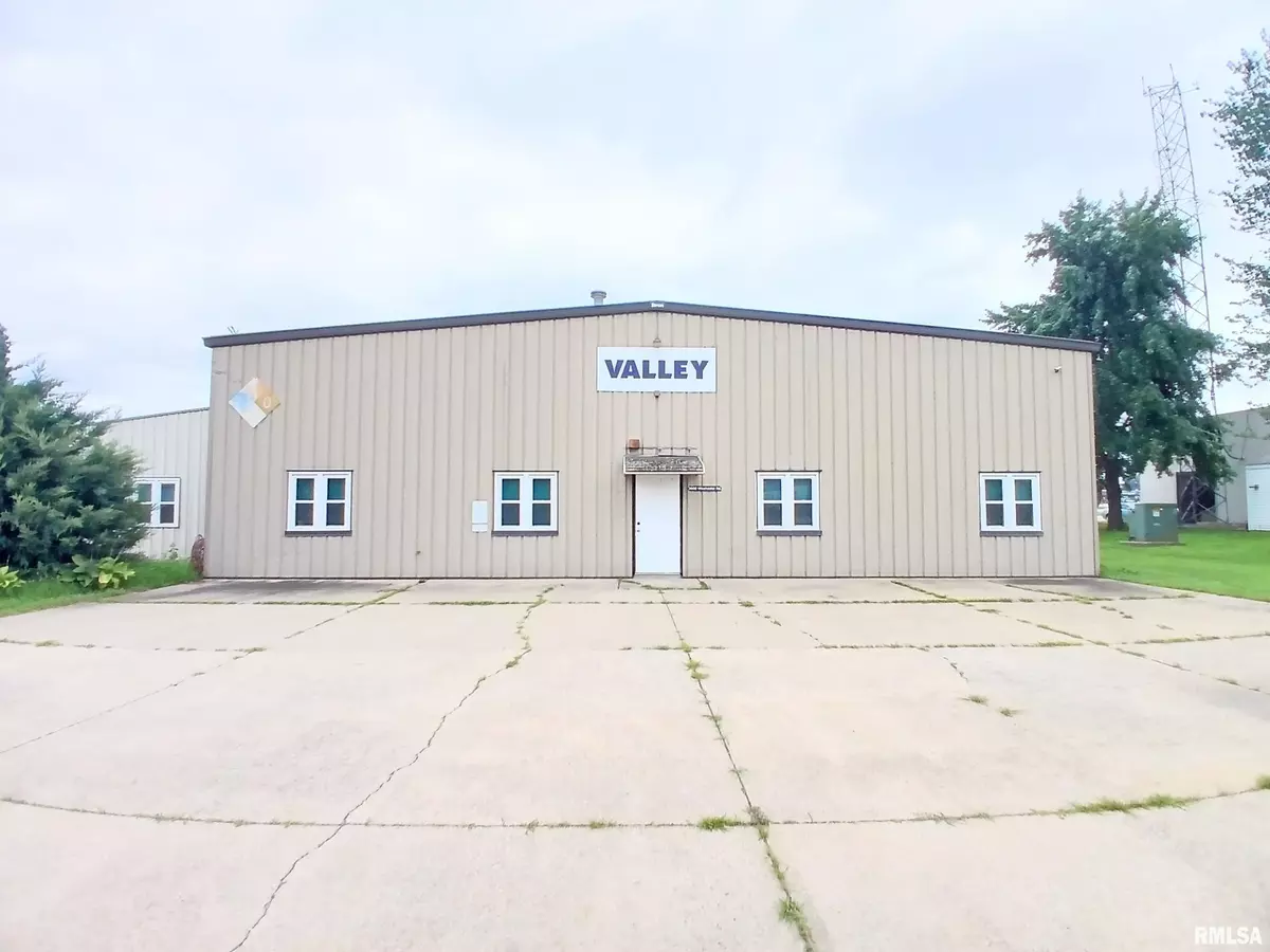 Springfield, IL 62707,3600 WINCHESTER RD