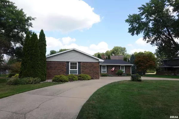 Galesburg, IL 61401,192 POTAWATOMI RD