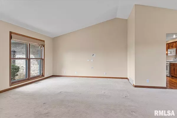 Petersburg, IL 62675,10699 OGDEN ST