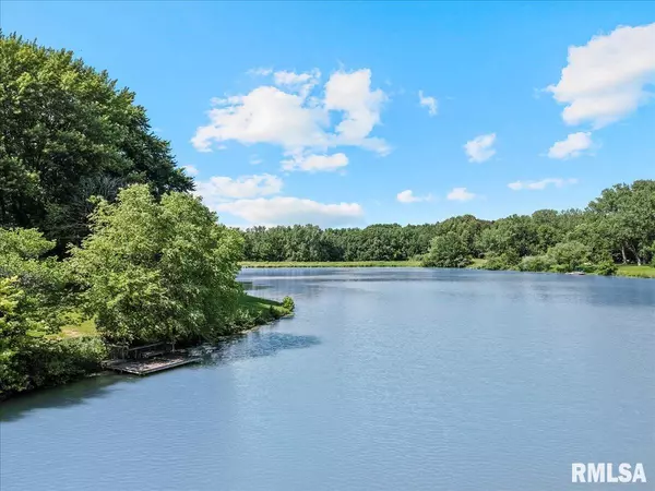 Springfield, IL 62707,2996 Hazlett RD