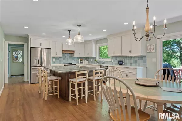 Springfield, IL 62707,2996 Hazlett RD