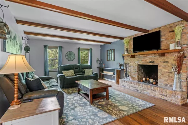 Springfield, IL 62711,5600 Grissom DR