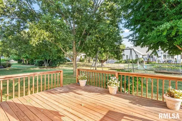 Springfield, IL 62711,3920 Stone Bridge RD