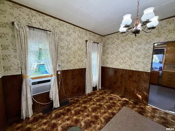 Alpha, IL 61413,107 Picard ST