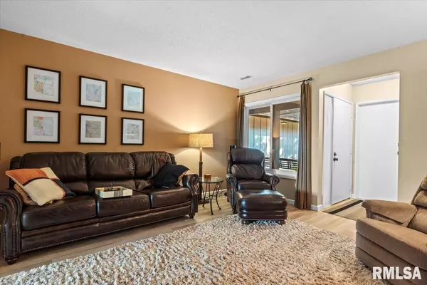 Springfield, IL 62704,9 Whisperglen LN #66