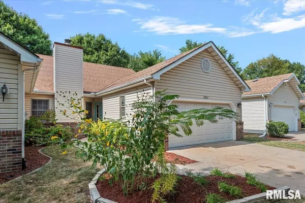 Springfield, IL 62711,2021 Clara Mae CT