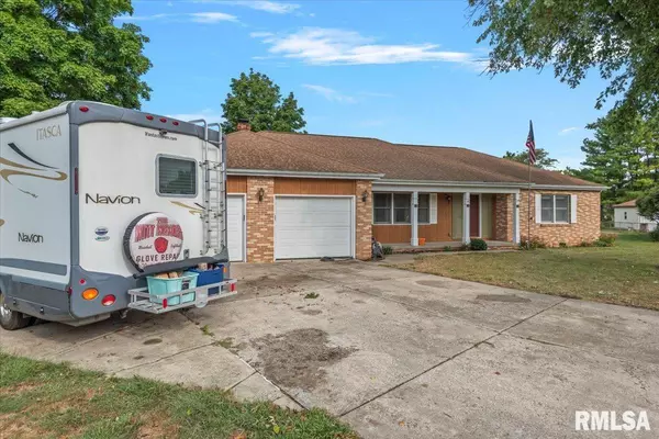 Springfield, IL 62712,9 Acadia CT