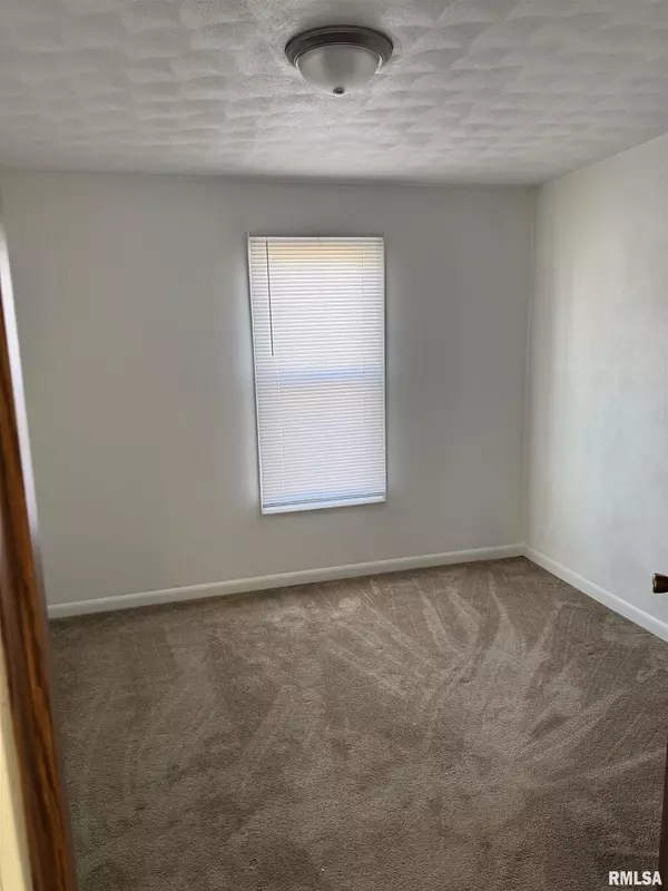 Havana, IL 62644,312 W 1ST ST