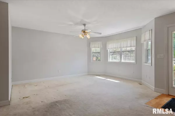 Chatham, IL 62629,19 Hawks Nest DR