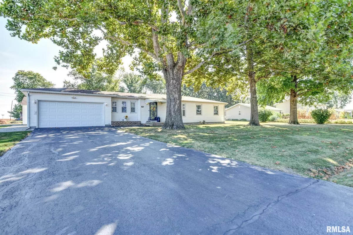 Decatur, IL 62521,1910 Marca ST