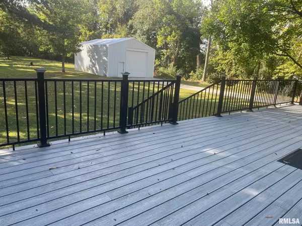 Sherman, IL 62684,1201 SARATOGA Chase