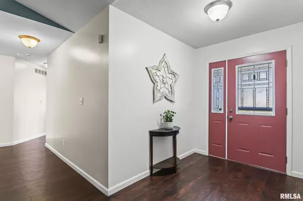 Chatham, IL 62629,1129 WOODHAVEN CT