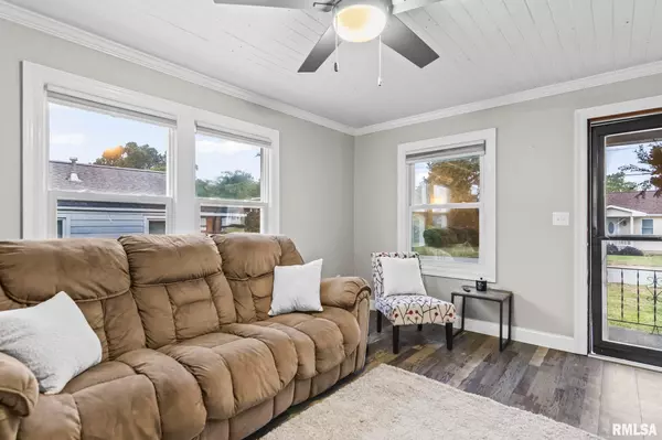 Springfield, IL 62703,1410 E COTTONWOOD ST