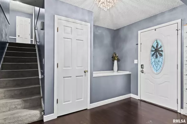 Springfield, IL 62704,113 Tamarisk DR