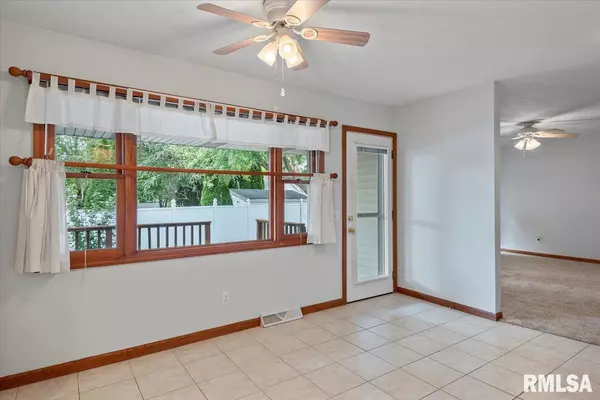 Springfield, IL 62707,2808 PLACID CT