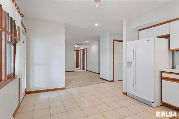 Springfield, IL 62707,2808 PLACID CT