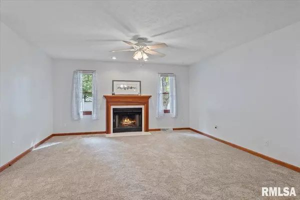 Springfield, IL 62707,2808 PLACID CT