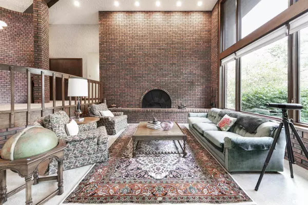 Carlock, IL 61725,254 COUNTY ROAD 2500 E