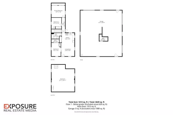 Auburn, IL 62615,158 E MONROE ST