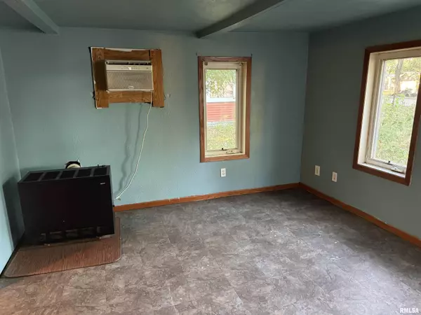 Havana, IL 62644,18559 QUIVER BEACH RD