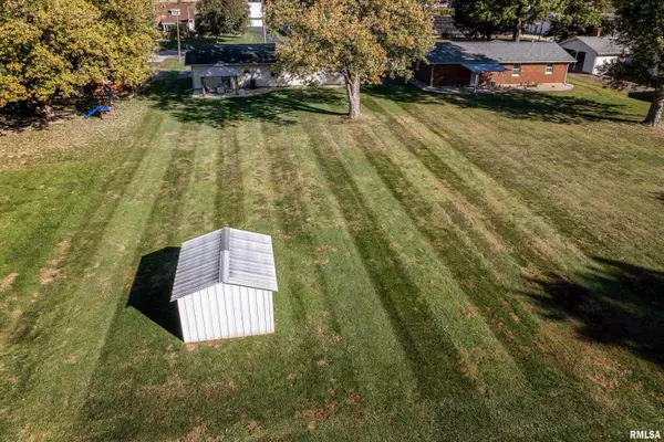 Quincy, IL 62305,1524 Hamann LN