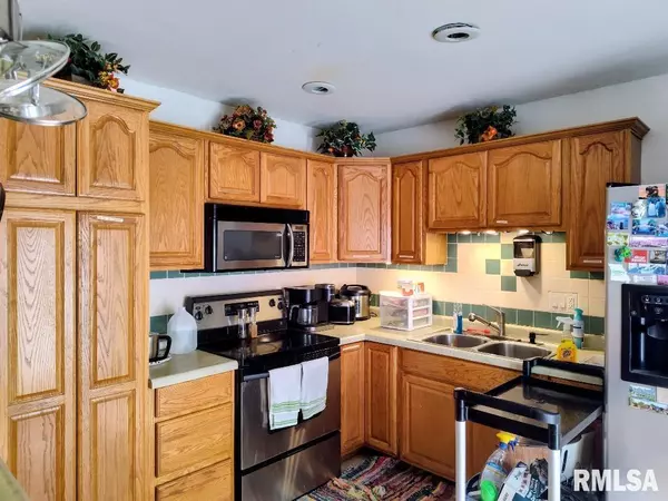 Springfield, IL 62704,2134 W LAWRENCE AVE