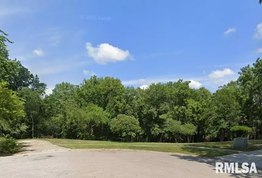 Springfield, IL 62711,6 PINE RIDGE DR