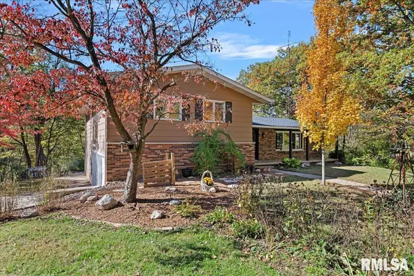 Taylorville, IL 62568,524 LAKESIDE DR