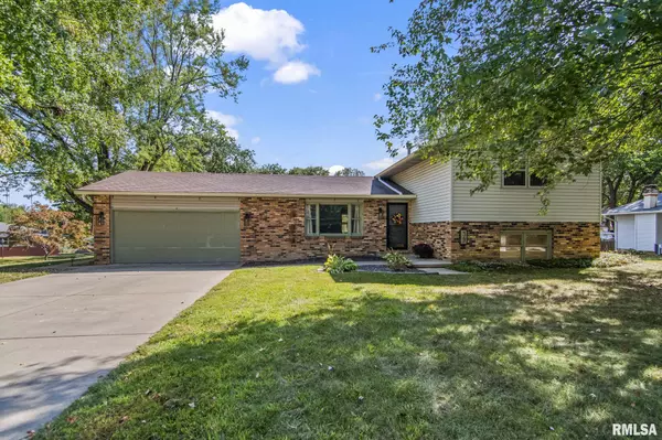 Springfield, IL 62711,39 CHEYENNE DR