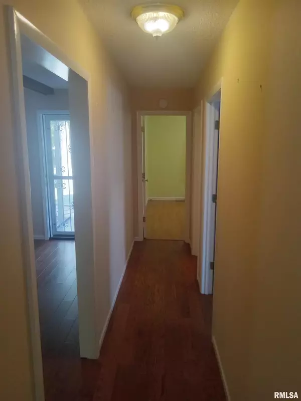 Jacksonville, IL 62650,33 Windrush DR