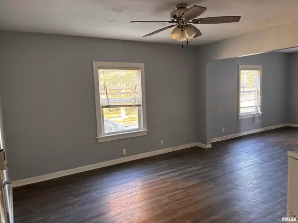 Springfield, IL 62704,112 Stange AVE