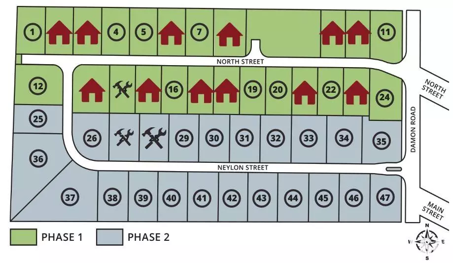 Mt Sterling, IL 62353,621 W NORTH ST