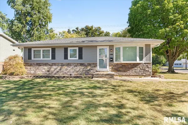 Springfield, IL 62702,1900 CAMDEN RD