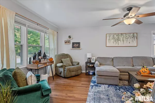 Springfield, IL 62704-5324,20 LONGBOW LN