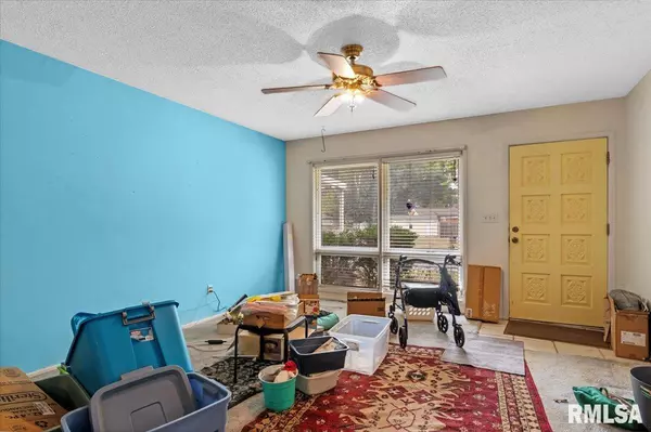 Springfield, IL 62704,52 ARCHER AVE