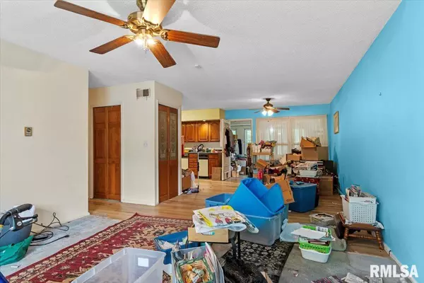 Springfield, IL 62704,52 ARCHER AVE