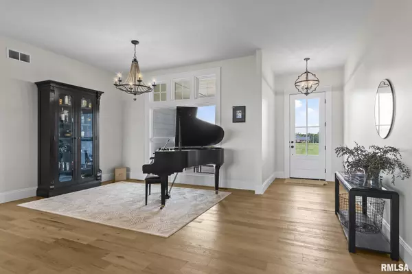 Springfield, IL 62711,4705 Lynhurst RD