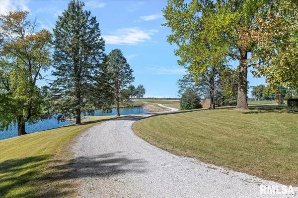 Springfield, IL 62707,1896 Winch RD