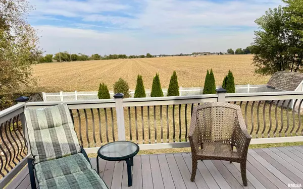 Galesburg, IL 61401,2049 W LOSEY ST