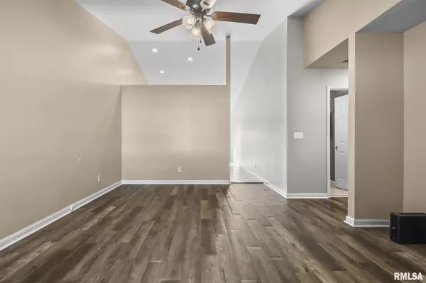 Springfield, IL 62707,2912 Ocala LN