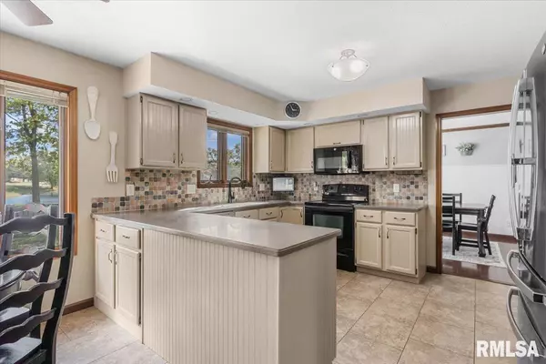 Chatham, IL 62629,58 Greentrail DR