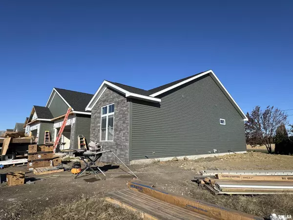 Springfield, IL 62711,3801 Sugar Loaf DR