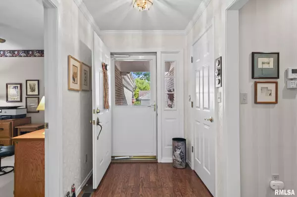 Springfield, IL 62704,26 TURNBERRY PL