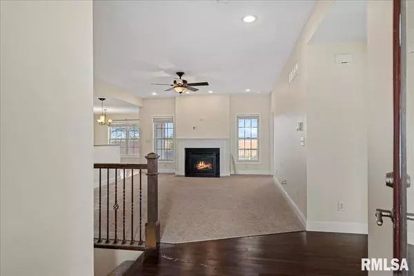 Springfield, IL 62711,2702 Covered Wagon TRL