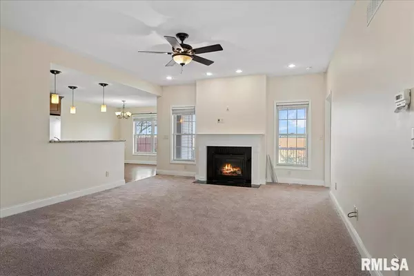 Springfield, IL 62711,2702 Covered Wagon TRL