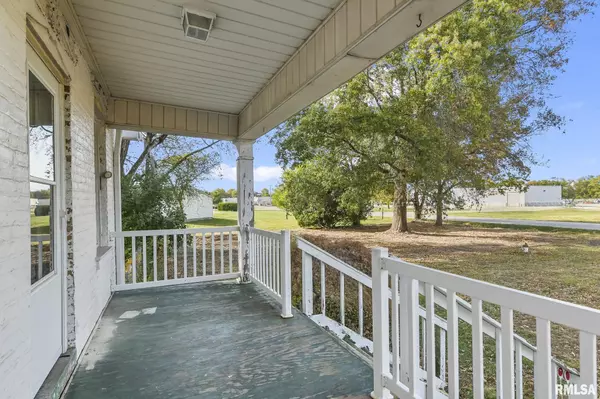 Springfield, IL 62707,4516 Camp Butler RD