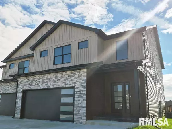 Springfield, IL 62711,3802 Sugar Loaf DR