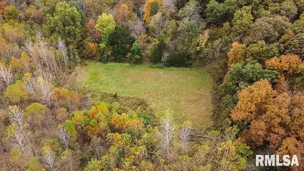 Louisville, IL 62858,484 HUMMINGBIRD DR